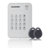 Blaupunkt Funk-Bedienteil KPT-R1 mit Rolling-Code