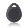 Blaupunkt RFID Tag für Blaupunkt Funk-Bedienteil KPT-S1/KPT-R1