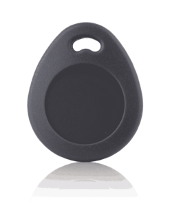 Blaupunkt RFID Tag für Blaupunkt Funk-Bedienteil KPT-S1/KPT-R1