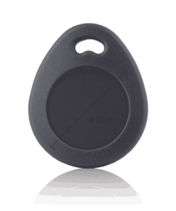 Alternative view of RFID TAG-S1 - 2.Stück
