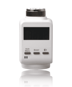 Smart Home Zubehör für Q-Serie