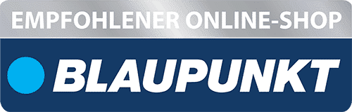 BLAUPUNKT Sicherheitssysteme
