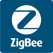 Icon Smart Home "ZigBee"