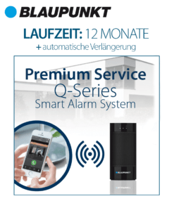 Premium Service