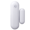 Funk-Tür/Fenstersensor DC-S4