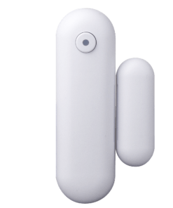Funk-Tür/Fenstersensor DC-S4