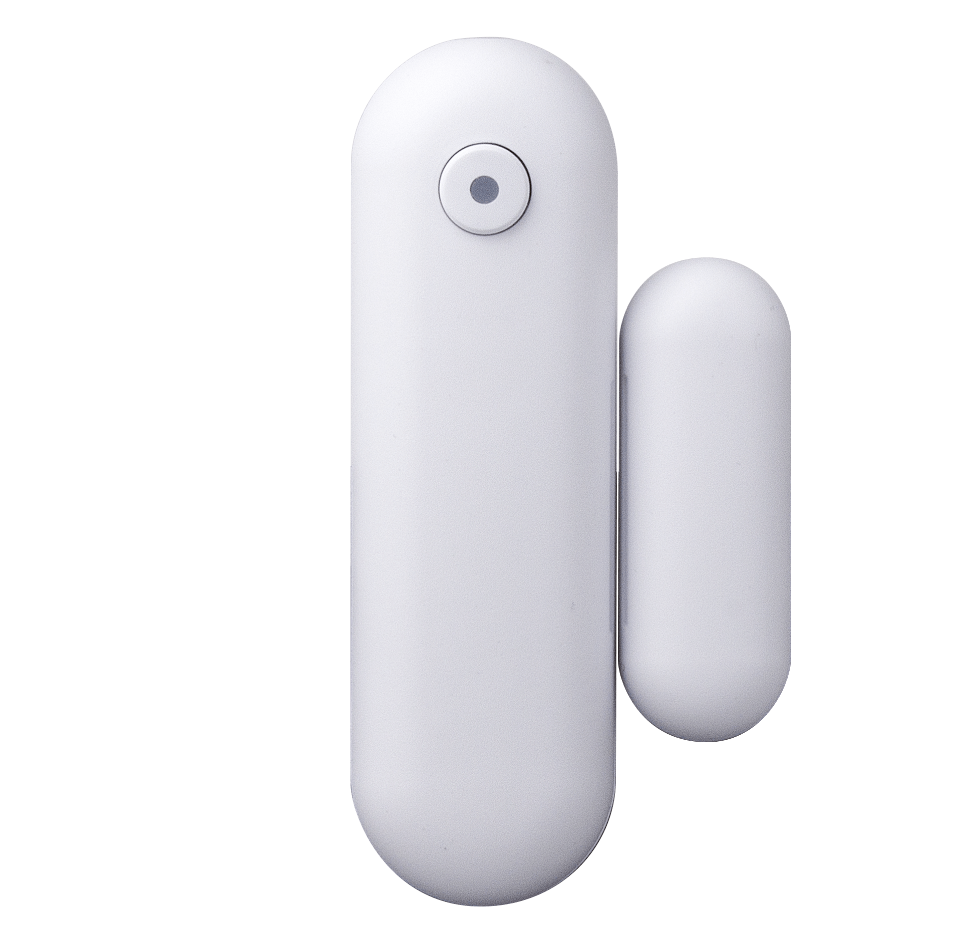 Funk-Tür/Fenstersensor DC-S4