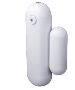 Alternative view of Funk-Tür/Fenstersensor DC-S4