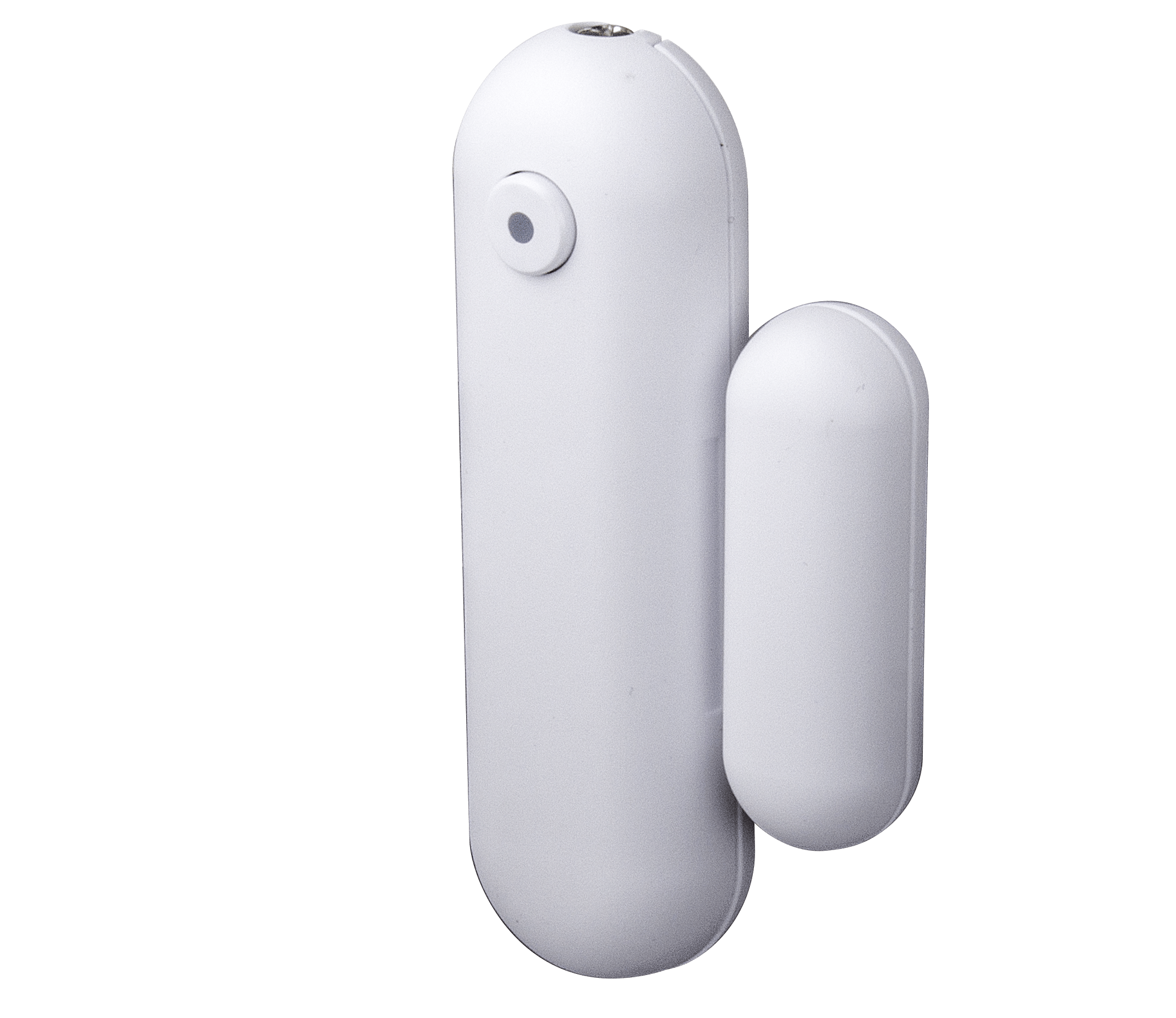 Funk-Tür/Fenstersensor DC-S4 – Bild 2