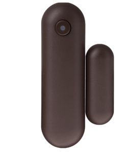 Funk-Tür/Fenstersensor DC-S4B