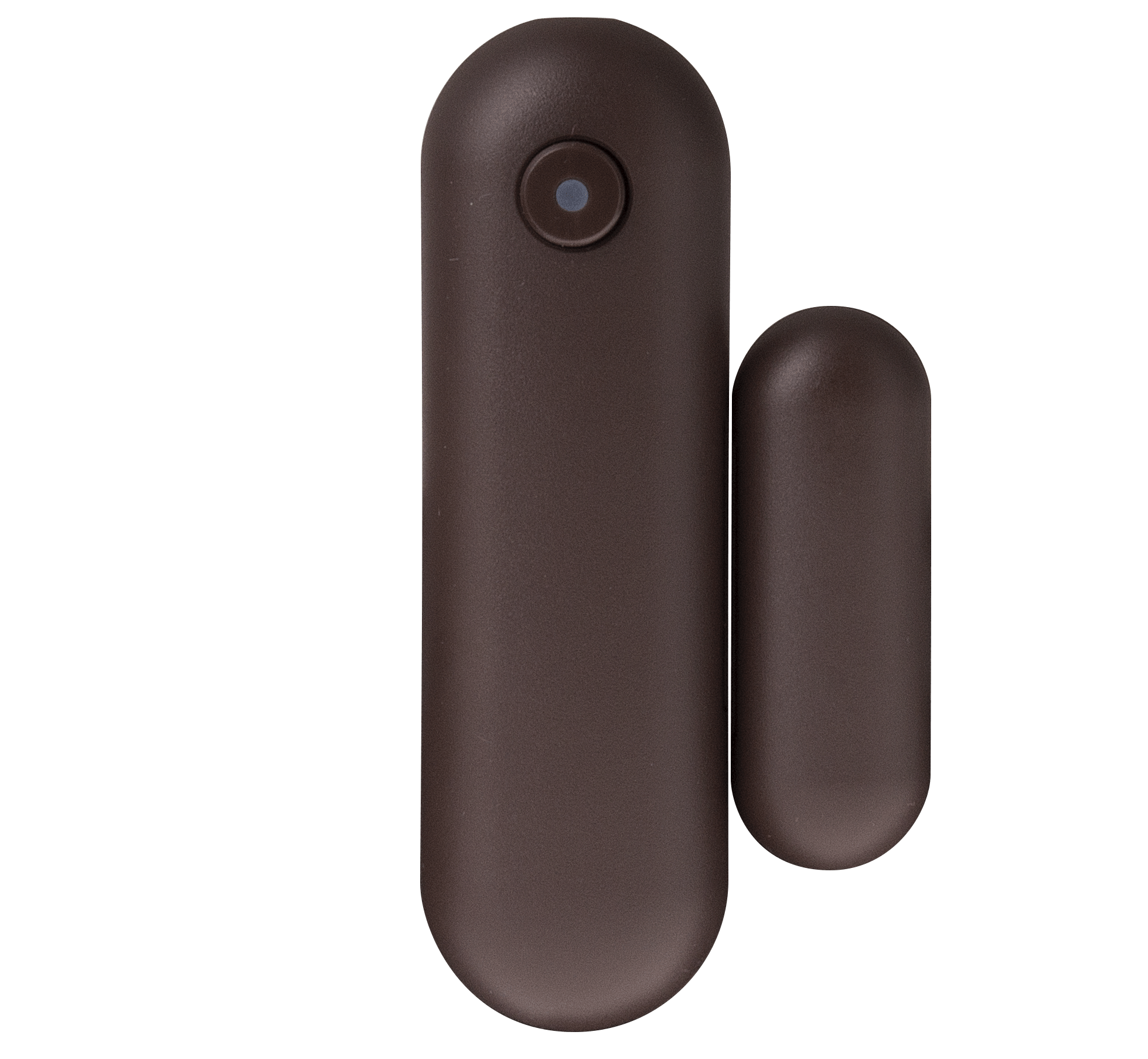 Funk-Tür/Fenstersensor DC-S4B
