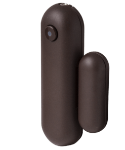 Alternative view of Funk-Tür/Fenstersensor DC-S4B