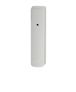 Funk-Temperatursensor TS-S1