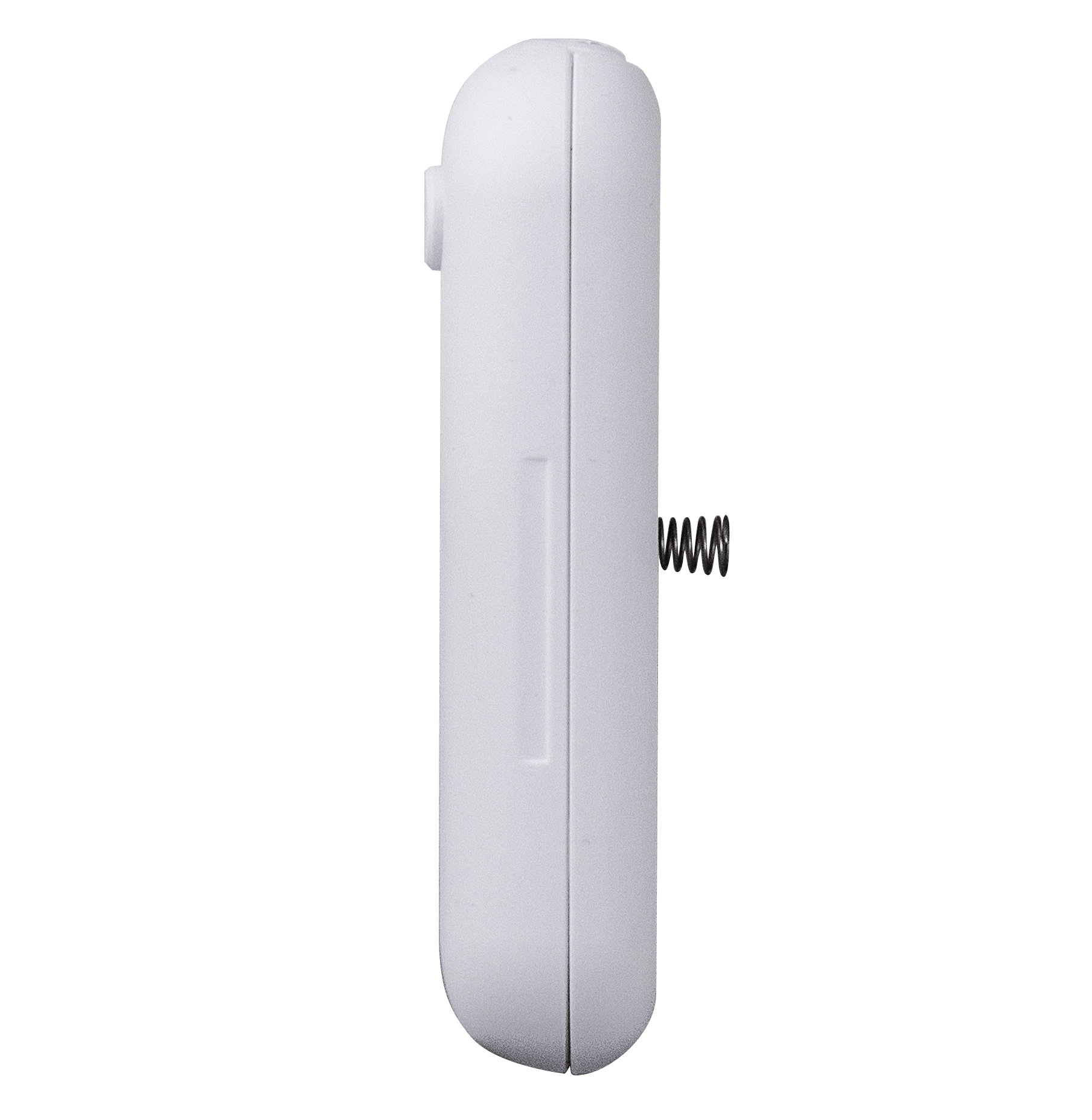 Funk-Tür/Fenstersensor DC-S4 – Bild 3